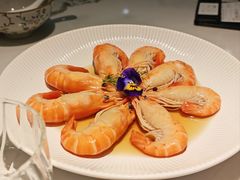 -潮堂 · 潮州菜(人广来福士店)