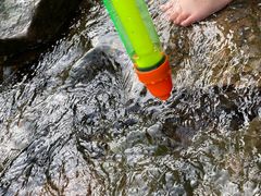 -重庆彩云湖湿地公园