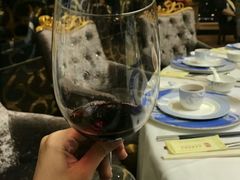 -东江海鲜酒家(艺都分店)