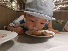 -陶陶居饼家(惠福东路店)