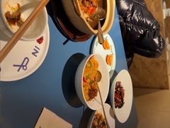 -一坐一忘云南菜(嘉里中心店)