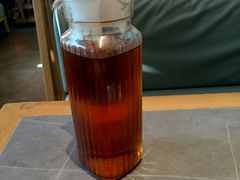 -蜀留香火锅·始于1999·原四川老火锅(白堤路店)