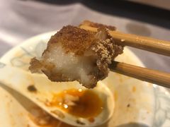 -红辣椒·川菜·火锅(大洋中心店)