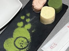 -海底捞火锅(方塔东街店)