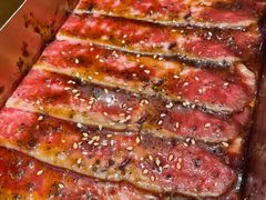 -入火韩国烤肉(凯旋广场店)