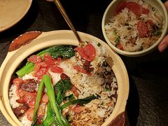 -蝴蝶里·粤菜·点心(龙湖天街&滨江店)