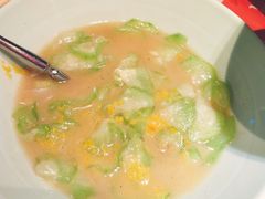 -小隐人家(乐松店)