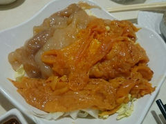 android_upload_pic-稻香酒家(天河城店)