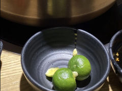 -狐狸爱上椰子鸡(金地广场店)