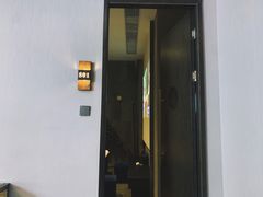 -39°·叁十九度·浴足SPA(龙湖滨江天街总店)