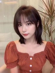-INSTYLE造型·明星店