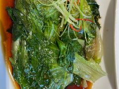 -梅利汴京烤鸭•开封豫菜地标店(东大街店)