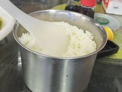 -双湖农庄