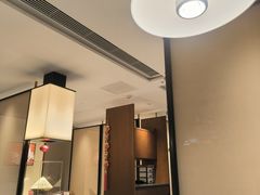 -小厨娘淮扬菜(河西奥美大厦店)
