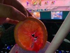 -CoCo都可(宝龙广场店)