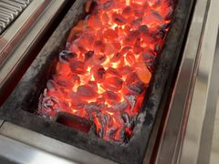 -丹东果园核桃烤肉(凤城店)