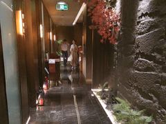 -食悦江南·淮扬菜·烤鸭(亚运村·惠新店)