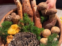 -新荣记(新源南路店)