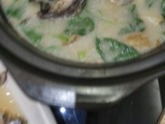 -合家小菜餐馆(新诚花苑店)