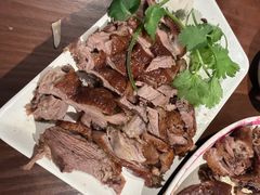 -春梅里卤鹅馆·47年老字号(中山路店)