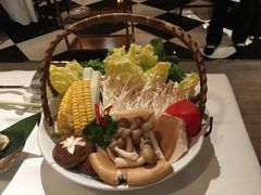 -红门金汤·港式火锅(英皇集团中心店)