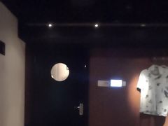 -霖公馆SPA·足道(普善路店)
