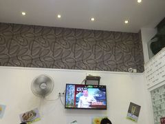 -世代同糖(华盖里直街店)