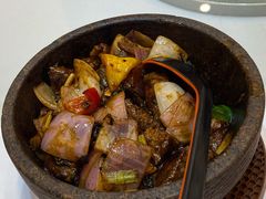 -广州酒家(花都店)