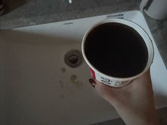 -肯德基(南安中骏世界城店)