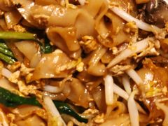 -明记烧鱼美味店