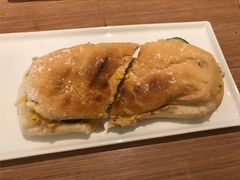 -必胜客(宁波天一水街店)