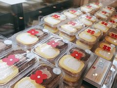-红花点心局(护国寺店)