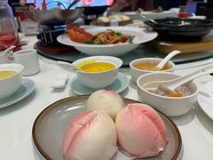 -万龙洲海鲜(大兴绿地缤纷城店)