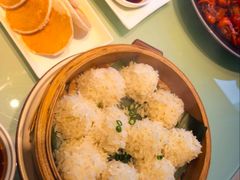 -湖锦酒楼·旗舰店(三阳总店)
