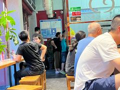 -鑫旺旺汤包(总店)