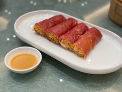 -骏丰酒楼(黄编店)