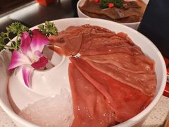 -小龙坎火锅(春熙太古里店)