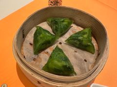 -美心·翠园(港汇恒隆广场店)