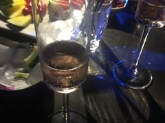 -SPACE(欢乐颂购物中心店)