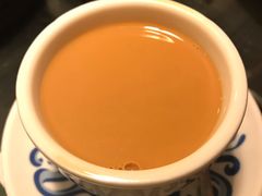 -翠华餐厅(湾仔店)