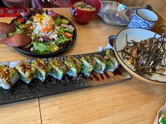 -村上一屋(回龙观店)