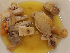 -鹭园酒家·四十年老字号