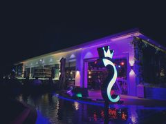 -杜尚rooftop露台酒吧