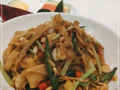 -周大厨辣椒炒肉(淮安万达店)