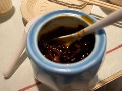 -清真文铁家烧麦馆
