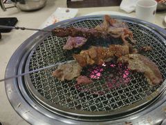 -福云龙(黄河南大街店)