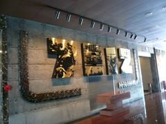 -上海市龙华烈士陵园