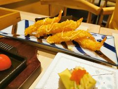 -柏鮨寿司.刺身.定食(米山町地中海店)