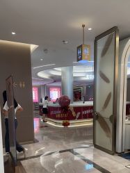 -深圳米兰柏羽医疗美容医院