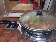 -同顺鹅庄(南华路店)